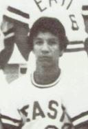 Tommy Andazola's Classmates profile album