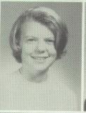 Cathy Edwards' Classmates profile album