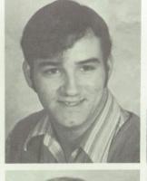 Randy McBrayer's Classmates profile album