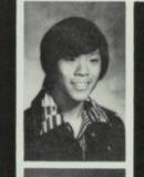 Kevin Jue's Classmates profile album