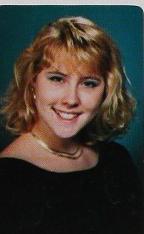 Tammy Barlow's Classmates profile album