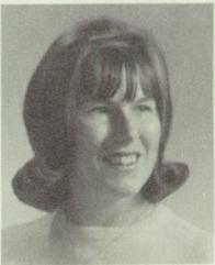 Carol Wareck's Classmates profile album