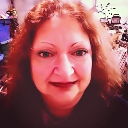 Brenda Reiter's Classmates® Profile Photo