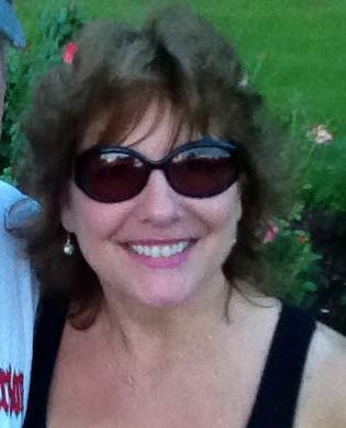 Marlene Druskin's Classmates® Profile Photo