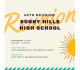 Sunny Hills High School Reunion reunion event on Sep 9, 2023 image