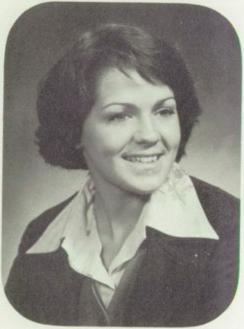 Tracy Urbonas' Classmates profile album