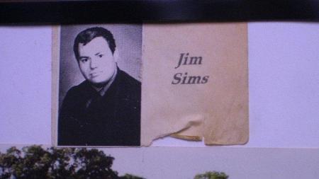 Jim Sims's Classmates® Profile Photo