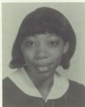 Maureen Liburd's Classmates profile album