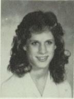 Gina Grant-McNeal's Classmates profile album