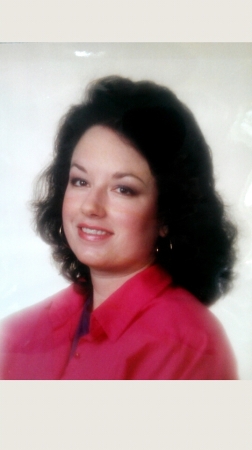 Elaine Lentz's Classmates® Profile Photo