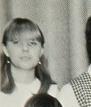 Irene Richardson's Classmates profile album