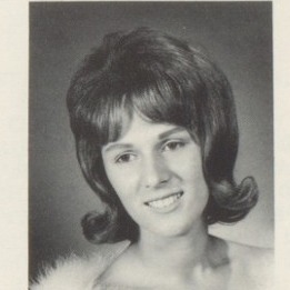 Linda Guilbault's Classmates profile album