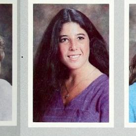 Susan Barker's Classmates profile album