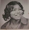 Wanda Anderson's Classmates profile album