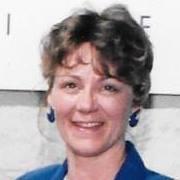 Pam Baker's Classmates® Profile Photo