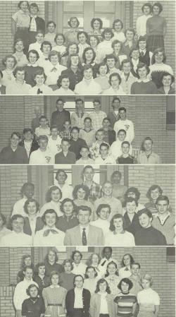 Albert W Kozel, Jr's Classmates profile album