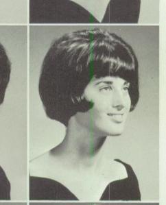 Diana Kimball's Classmates profile album