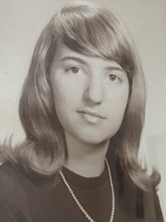 Linda Jankowski's Classmates profile album