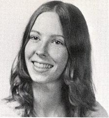 Kathy Warren's Classmates profile album