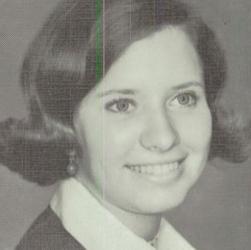 Ellen Cole's Classmates profile album