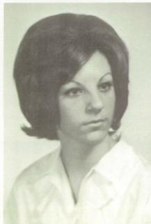 Margaret Lapreziosa's Classmates profile album