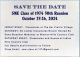 Shawnee Mission East High School Reunion reunion event on Oct 25, 2024 image