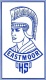 EHS '67 - 50th!!! reunion event on Jun 30, 2017 image