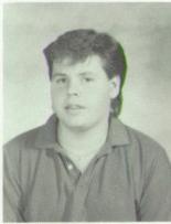 Shelly Forcier's Classmates profile album