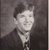 Robert Appleberry's Classmates profile album