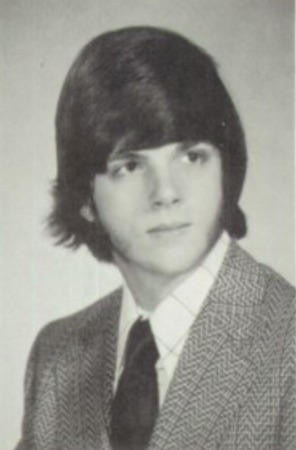 Robert Callahan's Classmates® Profile Photo