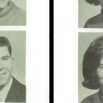 Eileen Tefft's Classmates profile album