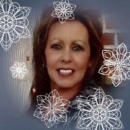 Sherrie Taylor's Classmates® Profile Photo