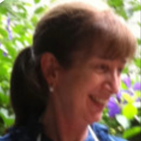 Shari Congdon's Classmates® Profile Photo