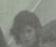 Lynette Romine's Classmates profile album