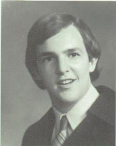 Kirk Luther's Classmates profile album