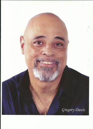 Gregory Davis's Classmates® Profile Photo