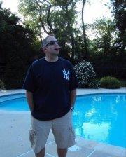 Frank Favata's Classmates® Profile Photo