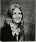 Kathy Lewis' Classmates profile album