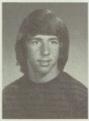 Steven Galyardt's Classmates profile album