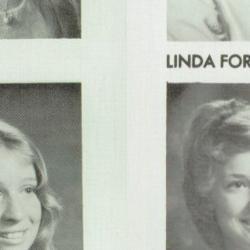 Lori Forman's Classmates profile album