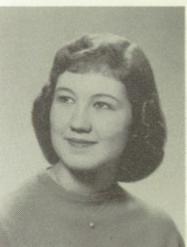 Dianne Harris' Classmates profile album