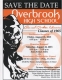 Overbrook High School Classes of 1965 Reunion reunion event on Aug 21, 2015 image