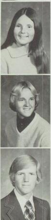 Karen Kern's Classmates profile album