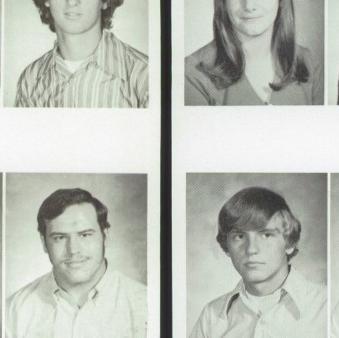 Debbie Wittry's Classmates profile album