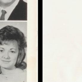 Donna Woods' Classmates profile album