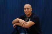 Aaron Acevedo's Classmates® Profile Photo