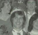 Steve Livorsi's Classmates profile album