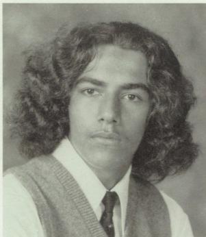 claudio dorado's Classmates profile album