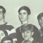 Kathy Wyffels' Classmates profile album