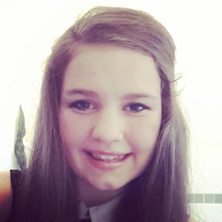 Chloe Wheelhouse's Classmates® Profile Photo